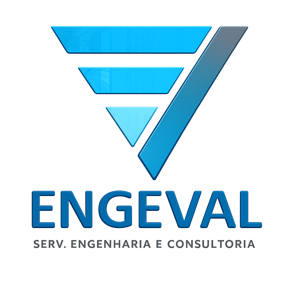 Engeval